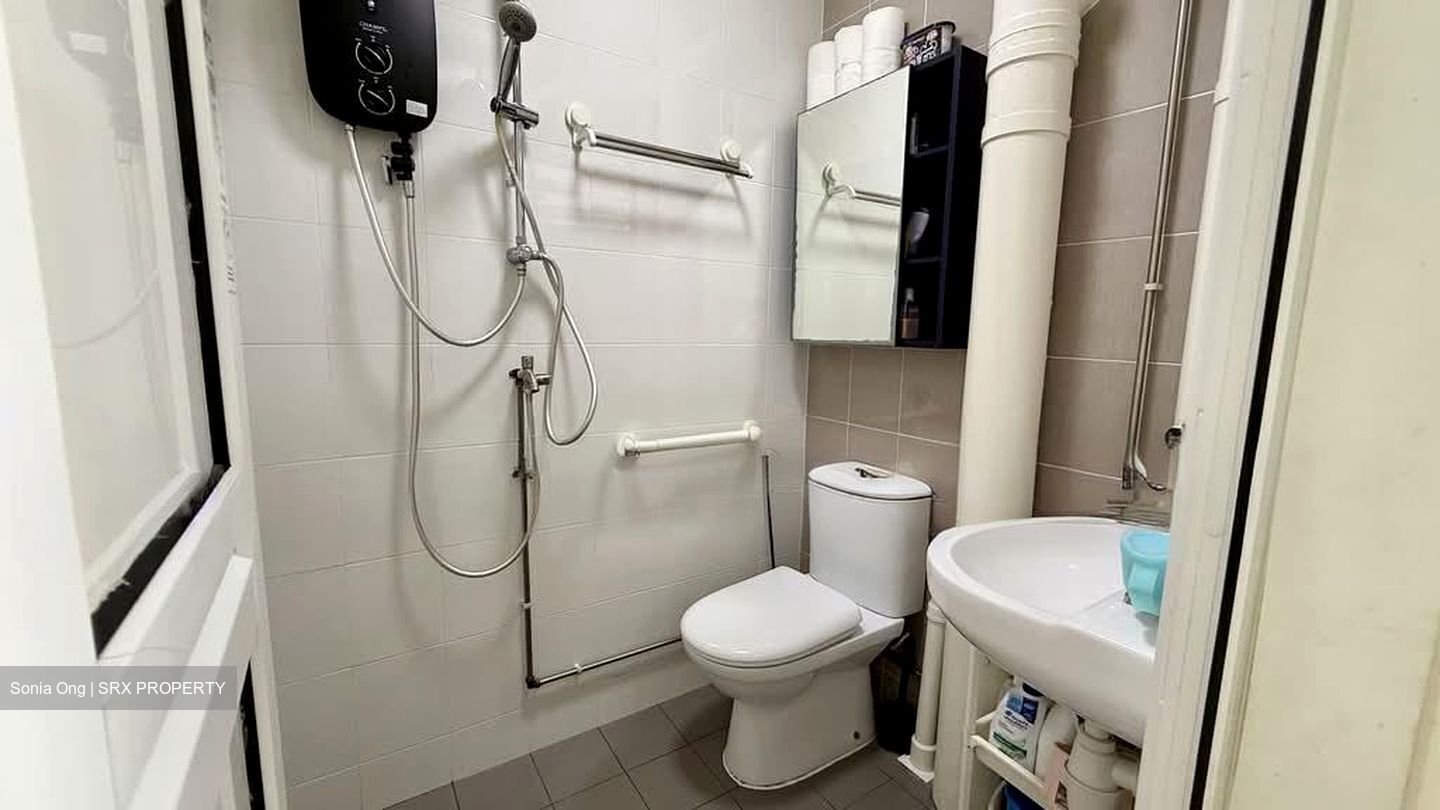 Blk 111 Mcnair Spring (Kallang/Whampoa), HDB 4 Rooms #585169291